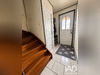 Ma-Cabane - Vente Maison Roeulx, 105 m²