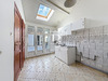 Ma-Cabane - Vente Maison Roeulx, 85 m²