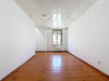 Ma-Cabane - Vente Maison Roeulx, 85 m²