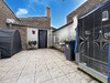 Ma-Cabane - Vente Maison Roeulx, 85 m²