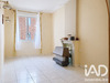 Ma-Cabane - Vente Maison Roeulx, 123 m²