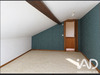 Ma-Cabane - Vente Maison Roeulx, 123 m²