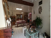 Ma-Cabane - Vente Maison ROEUX, 152 m²