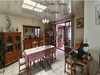 Ma-Cabane - Vente Maison ROEUX, 152 m²