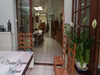 Ma-Cabane - Vente Maison ROEUX, 152 m²