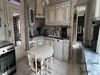 Ma-Cabane - Vente Maison ROEUX, 152 m²