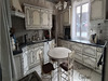 Ma-Cabane - Vente Maison ROEUX, 152 m²
