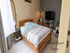 Ma-Cabane - Vente Maison ROEUX, 152 m²