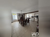 Ma-Cabane - Vente Maison Roëzé-sur-Sarthe, 120 m²