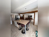 Ma-Cabane - Vente Maison Roëzé-sur-Sarthe, 120 m²