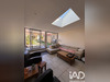 Ma-Cabane - Vente Maison Roëzé-sur-Sarthe, 120 m²
