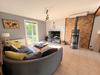 Ma-Cabane - Vente Maison ROEZE SUR SARTHE, 135 m²