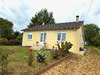 Ma-Cabane - Vente Maison ROEZE-SUR-SARTHE, 76 m²