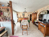 Ma-Cabane - Vente Maison ROEZE-SUR-SARTHE, 76 m²