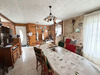 Ma-Cabane - Vente Maison ROEZE-SUR-SARTHE, 76 m²