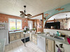 Ma-Cabane - Vente Maison ROEZE-SUR-SARTHE, 76 m²