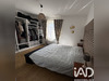 Ma-Cabane - Vente Maison Roëzé-sur-Sarthe, 120 m²