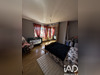 Ma-Cabane - Vente Maison Roëzé-sur-Sarthe, 120 m²