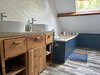 Ma-Cabane - Vente Maison Roézé-sur-Sarthe, 250 m²