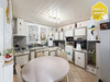Ma-Cabane - Vente Maison ROEZE SUR SARTHE, 80 m²