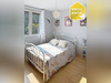 Ma-Cabane - Vente Maison ROEZE SUR SARTHE, 80 m²