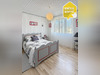 Ma-Cabane - Vente Maison ROEZE SUR SARTHE, 80 m²