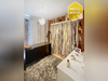 Ma-Cabane - Vente Maison ROEZE SUR SARTHE, 80 m²