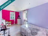 Ma-Cabane - Vente Maison Roézé-sur-Sarthe, 170 m²