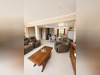 Ma-Cabane - Vente Maison ROEZE SUR SARTHE, 130 m²