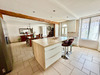 Ma-Cabane - Vente Maison ROEZE-SUR-SARTHE, 125 m²