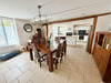Ma-Cabane - Vente Maison ROEZE-SUR-SARTHE, 125 m²