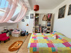 Ma-Cabane - Vente Maison ROEZE-SUR-SARTHE, 125 m²