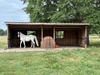 Ma-Cabane - Vente Maison Roézé-sur-Sarthe, 250 m²