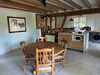 Ma-Cabane - Vente Maison Roézé-sur-Sarthe, 250 m²