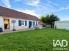 Ma-Cabane - Vente Maison Roëzé-sur-Sarthe, 86 m²