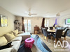Ma-Cabane - Vente Maison Roëzé-sur-Sarthe, 86 m²