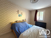 Ma-Cabane - Vente Maison Roëzé-sur-Sarthe, 86 m²