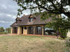 Ma-Cabane - Vente Maison ROEZE SUR SARTHE, 235 m²