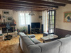 Ma-Cabane - Vente Maison ROEZE SUR SARTHE, 235 m²