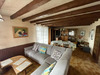 Ma-Cabane - Vente Maison ROEZE SUR SARTHE, 235 m²