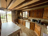 Ma-Cabane - Vente Maison ROEZE SUR SARTHE, 235 m²