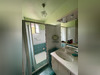 Ma-Cabane - Vente Maison ROEZE SUR SARTHE, 235 m²
