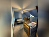 Ma-Cabane - Vente Maison ROEZE SUR SARTHE, 235 m²