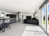 Ma-Cabane - Vente Maison Rogerville, 113 m²