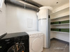 Ma-Cabane - Vente Maison Rogerville, 113 m²
