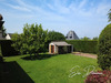 Ma-Cabane - Vente Maison ROGERVILLE, 103 m²