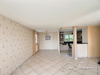 Ma-Cabane - Vente Maison ROGERVILLE, 103 m²