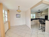Ma-Cabane - Vente Maison ROGERVILLE, 103 m²
