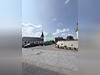 Ma-Cabane - Vente Maison Rogerville, 70 m²
