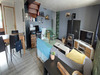 Ma-Cabane - Vente Maison Rogerville, 70 m²